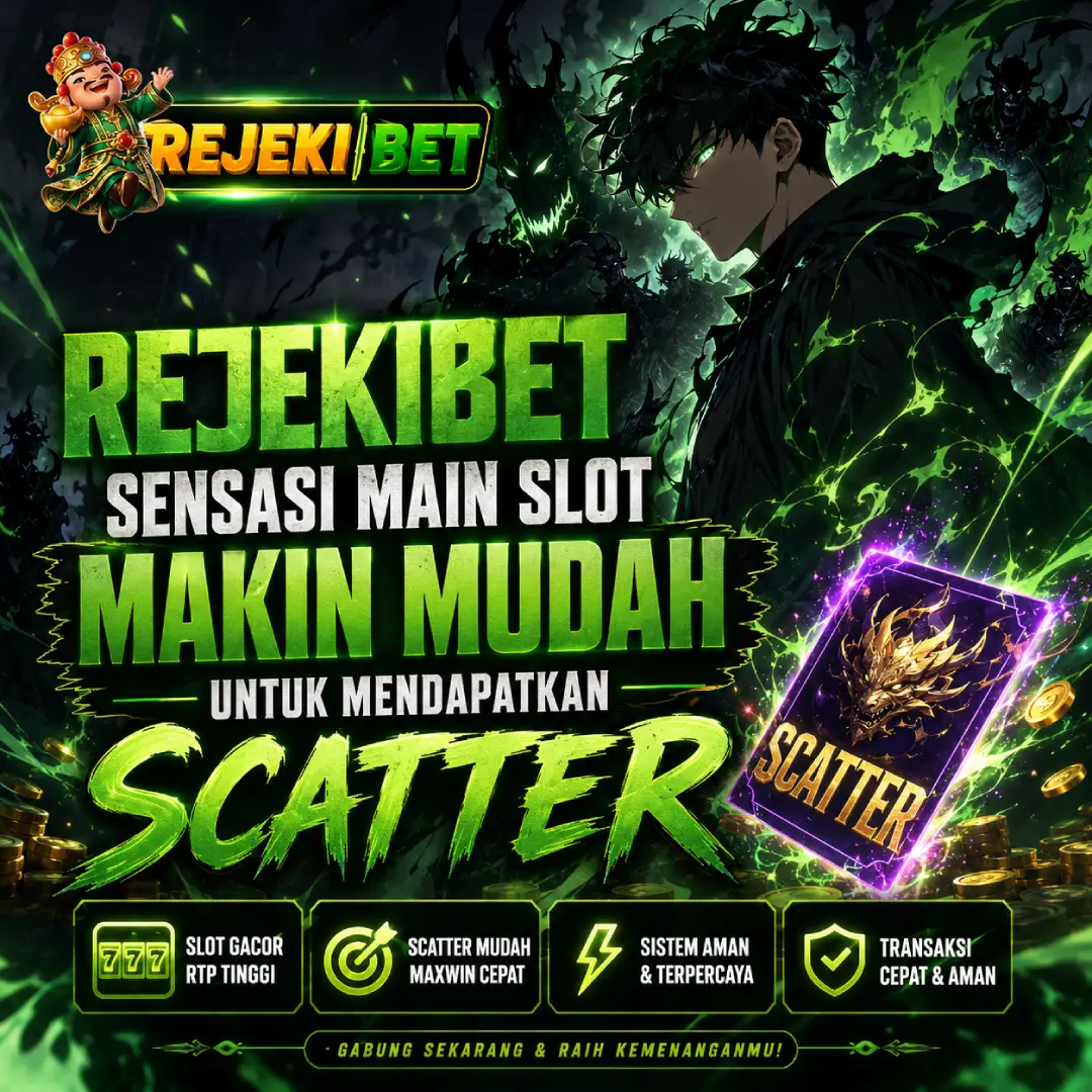 rejekibet